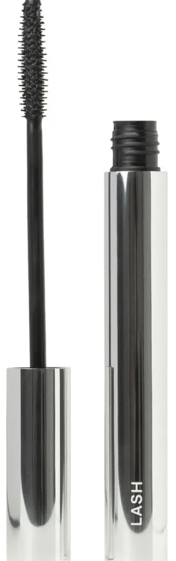 LASH 01 Length|LONI BAUR