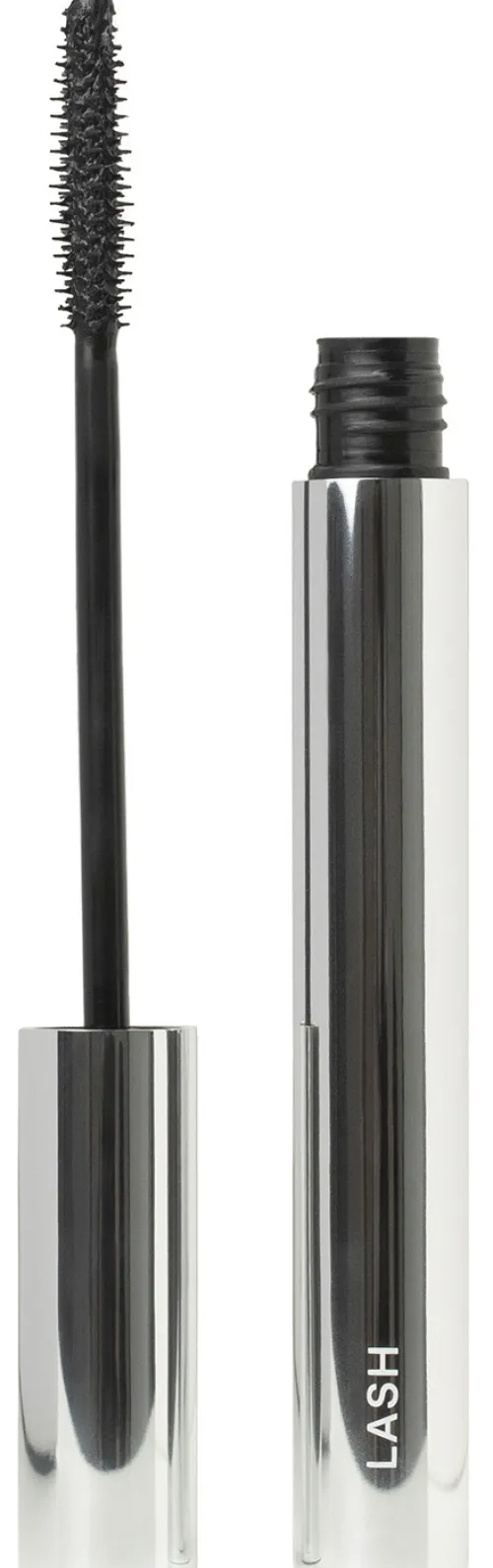 LASH 01 Length|LONI BAUR