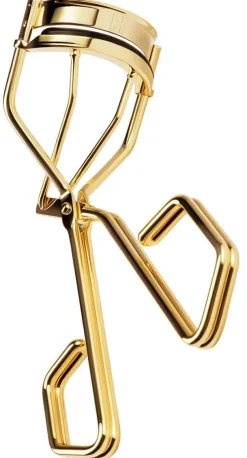 Lash Curler|Hourglass Best