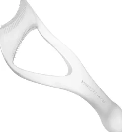 Lash Guard & Comb|Tweezerman Outlet