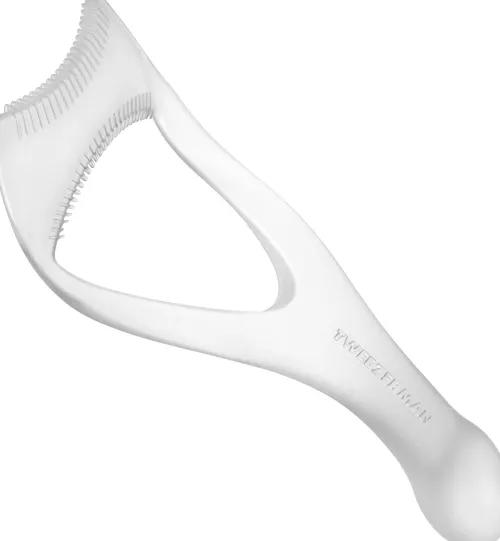 Lash Guard & Comb|Tweezerman Outlet