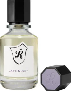 LATE NIGHT|Réservation Outlet