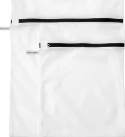 Laundry Bag Duo|Bondi Wash Online