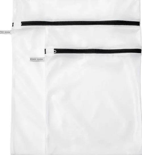 Laundry Bag Duo|Bondi Wash Online