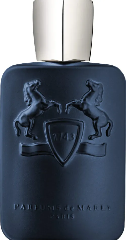LAYTON|Parfums de Marly New