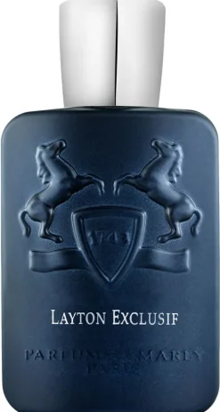 LAYTON Exclusif|Parfums de Marly Sale
