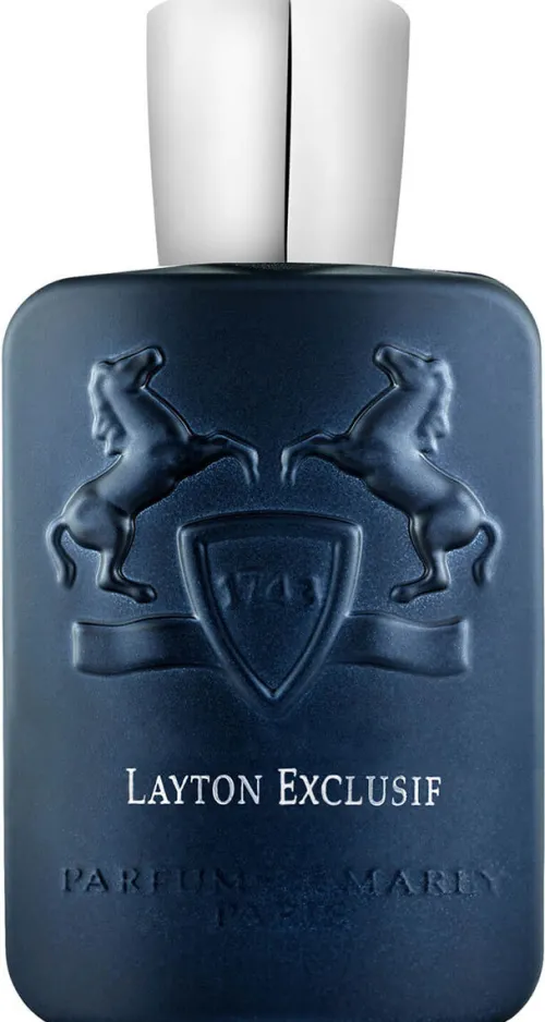 LAYTON Exclusif|Parfums de Marly Sale