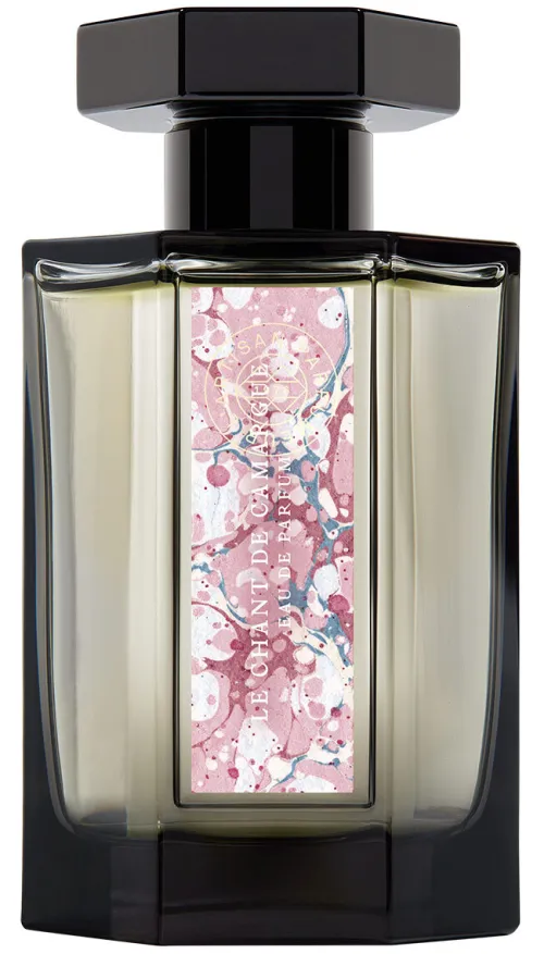 Le Chant de Camargue|L'Artisan Parfumeur Outlet