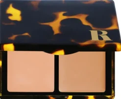 Le Correcteur|Les Filles en Rouje Outlet