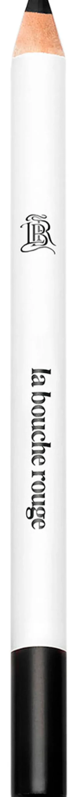 Le Kôhl Noir Eyeliner|La Bouche Rouge Paris Hot