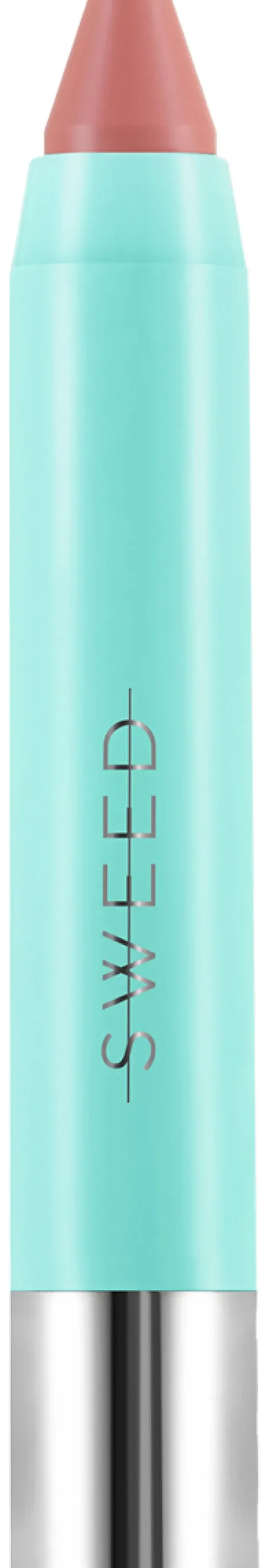 Le Lipstick|Sweed Discount