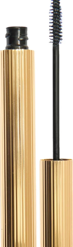 Le Mascara|Les Filles en Rouje Discount