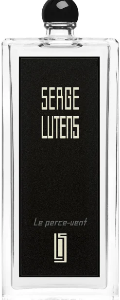 Le perce-vent|Serge Lutens Outlet