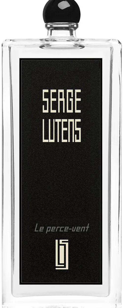 Le perce-vent|Serge Lutens Outlet