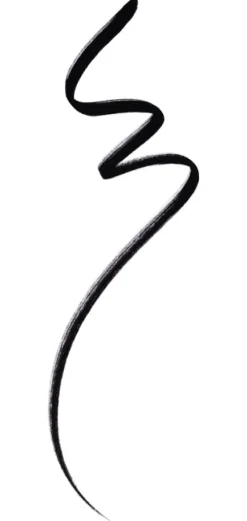 Le Stylo Ultra Slim|Chantecaille
