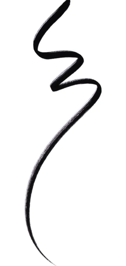 Le Stylo Ultra Slim|Chantecaille