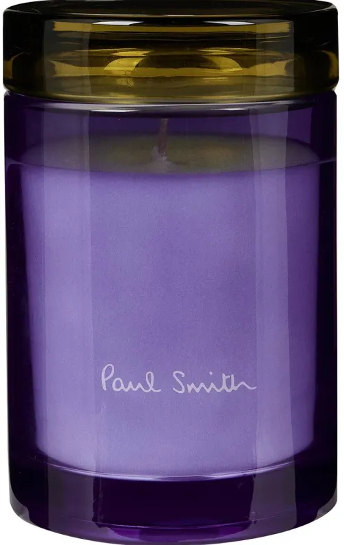 Leaf Candle|Paul Smith Sale