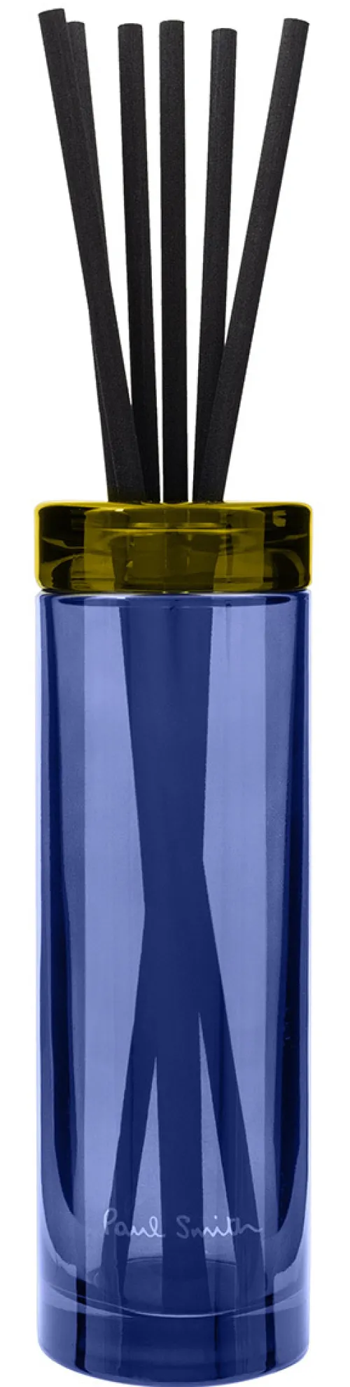 Leaf Diffuser|Paul Smith New