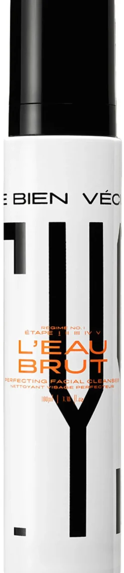 L’Eau Brut|Narcyss Sale