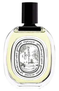 L'Eau de Néroli|Diptyque Hot