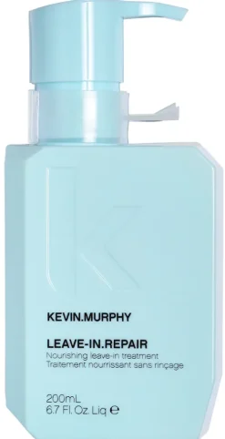 LEAVE-IN.REPAIR|Kevin.Murphy Online