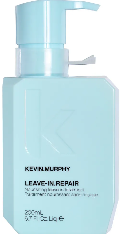 LEAVE-IN.REPAIR|Kevin.Murphy Online
