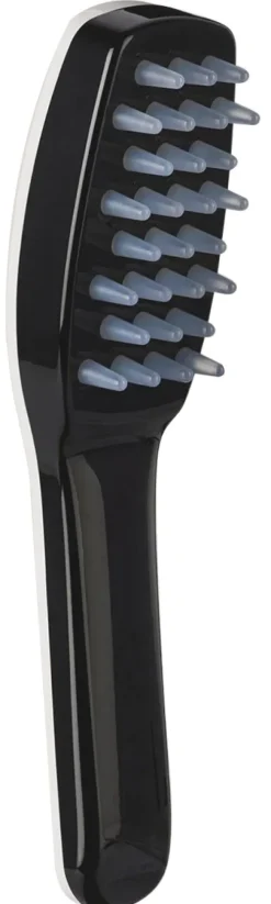 LED Hair Brush|Solaris Laboratories NY Hot