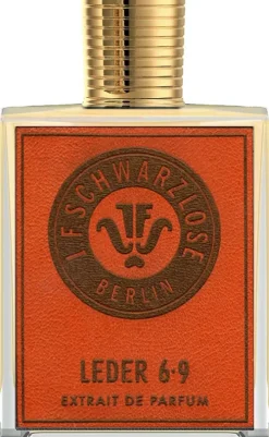 Leder 6-9|J. F. SCHWARZLOSE BERLIN Sale