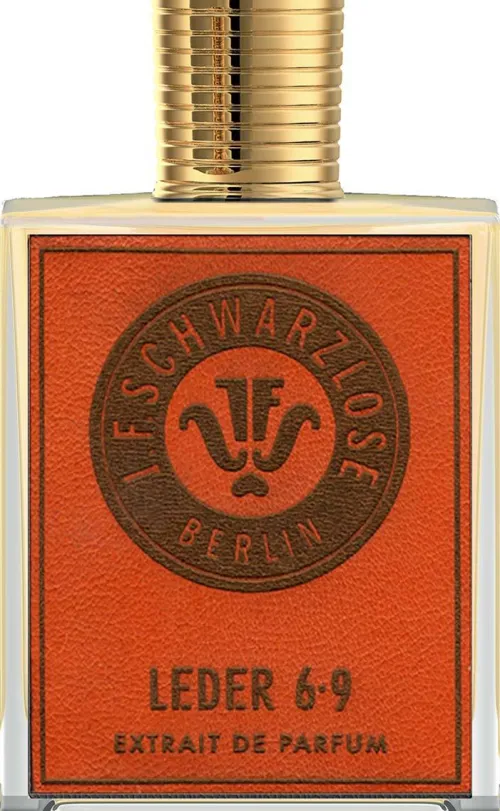 Leder 6-9|J. F. SCHWARZLOSE BERLIN Sale