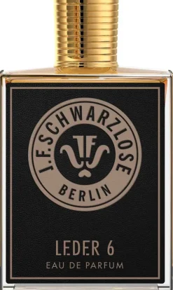 Leder 6|J. F. SCHWARZLOSE BERLIN Discount