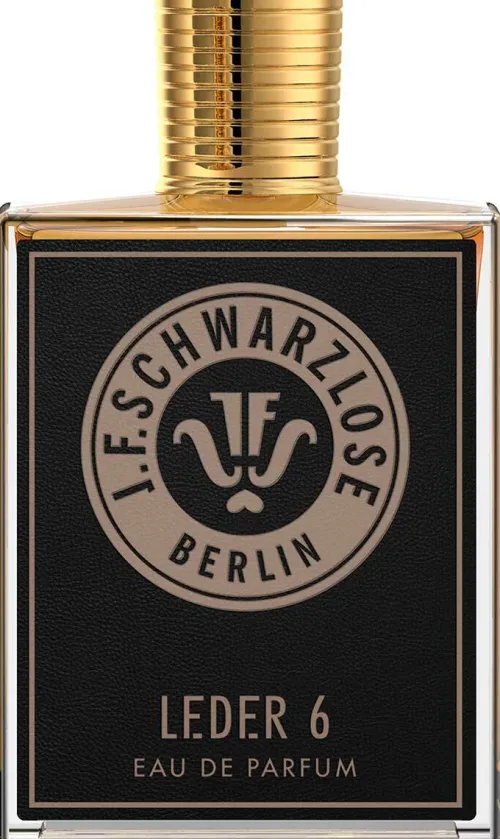 Leder 6|J. F. SCHWARZLOSE BERLIN Discount