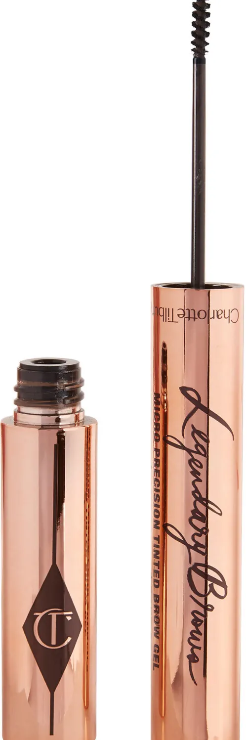 LEGENDARY BROWS|CHARLOTTE TILBURY New