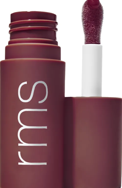 Legendary Lip Oil|RMS Beauty Outlet
