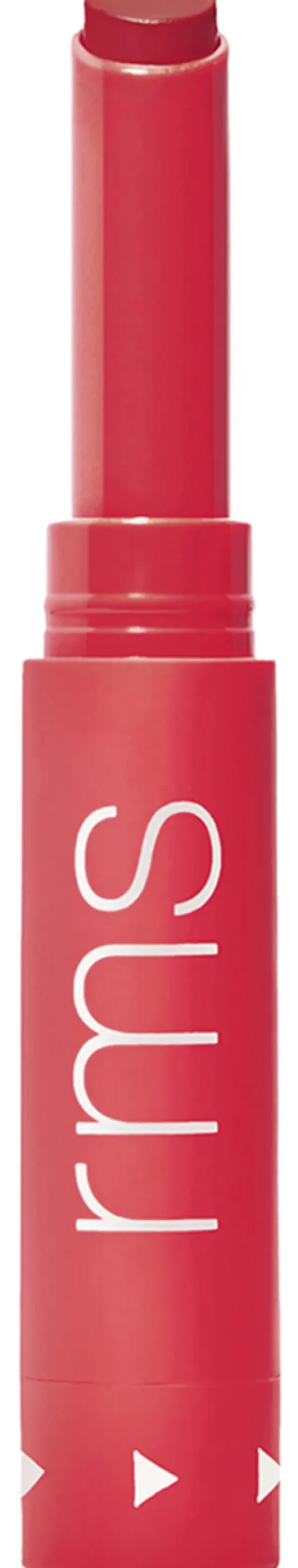 Legendary Serum Lipstick|RMS Beauty Sale