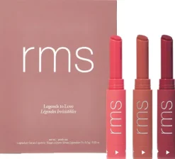 Legends to Love Kit|RMS Beauty Online