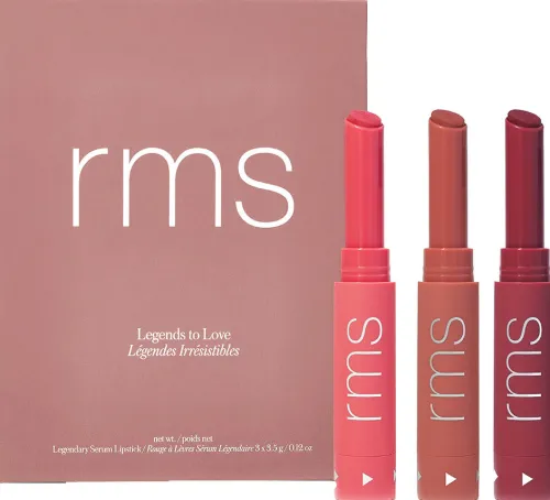 Legends to Love Kit|RMS Beauty Online