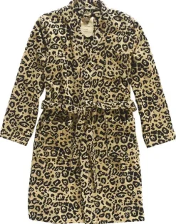 Leo Robe|OAS Clearance