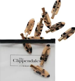 Leopatra|The Clippendales Sale