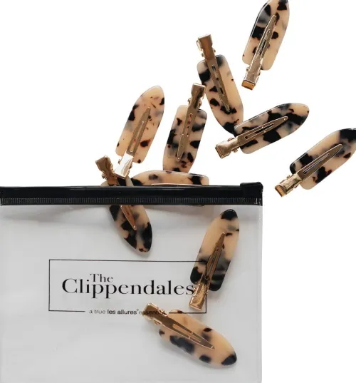 Leopatra|The Clippendales Sale