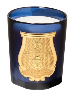 Les Belles Matières Reggio|Trudon Online