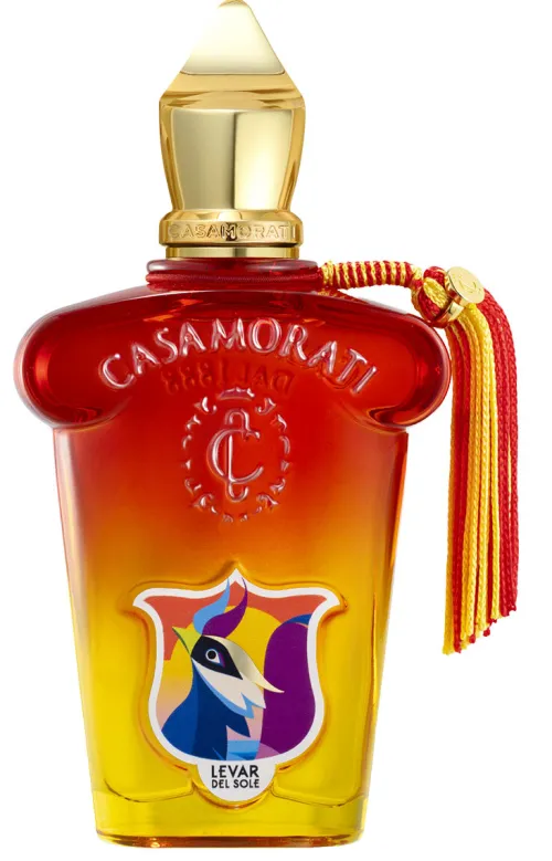 Levar del Sole|Casamorati Discount