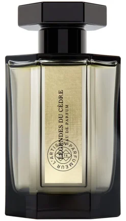 Légendes du Cèdre|L'Artisan Parfumeur Best