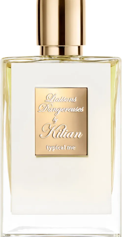 Liaisons Dangereuses|Kilian Paris Online
