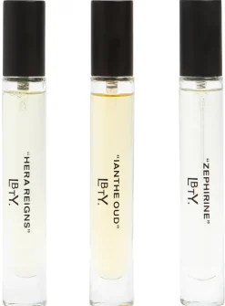 Liberty Discovery Set Woody|LBTY. Liberty Beauty Sale
