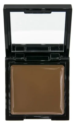 Lid Lacquer|Surratt Beauty Online