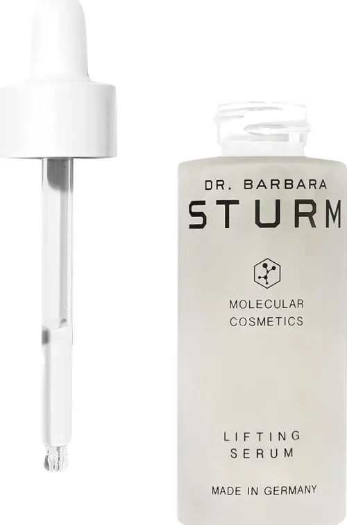 Lifting Serum|Dr. Barbara Sturm Best