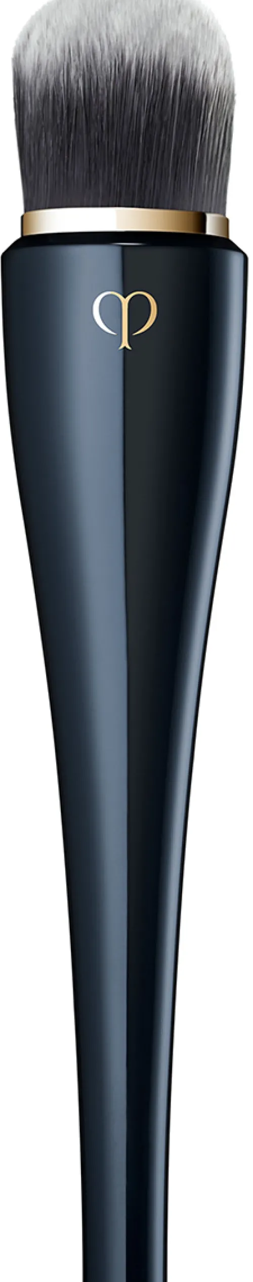 Light Coverage Foundation Brush|Clé de Peau Beauté