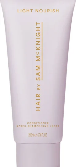 Light Nourish Conditioner|Hair by Sam McKnight Best