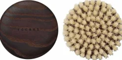 light pilling brush|Tangent GC Hot