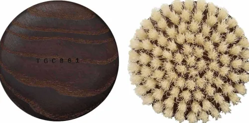 light pilling brush|Tangent GC Hot